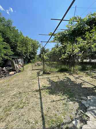 Продаж земельної ділянки 6.8 соток 