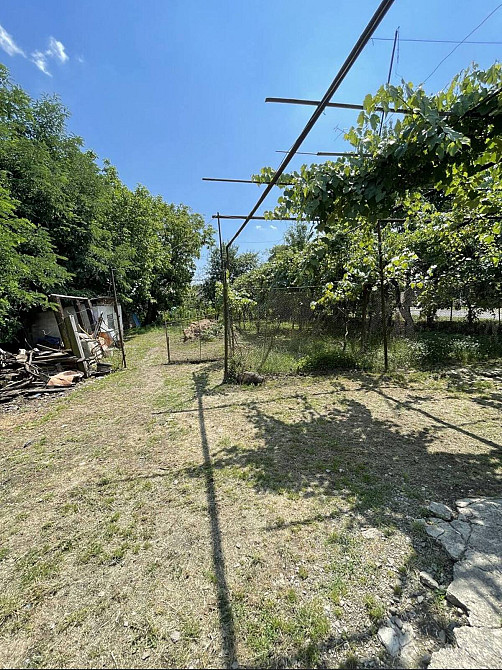 Продаж земельної ділянки 6.8 соток  - фото 3