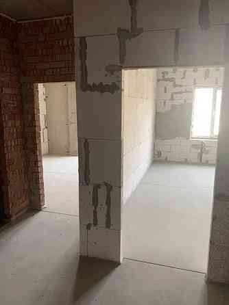 Продаж Квартира 2-кімнатна, 12/16 поверх на Солнечная ул. Одеса