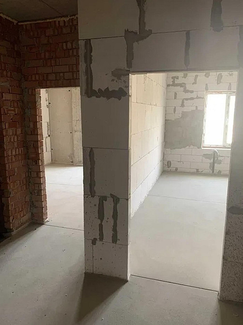 Продаж Квартира 2-кімнатна, 12/16 поверх на Солнечная ул. Одеса - фото 3