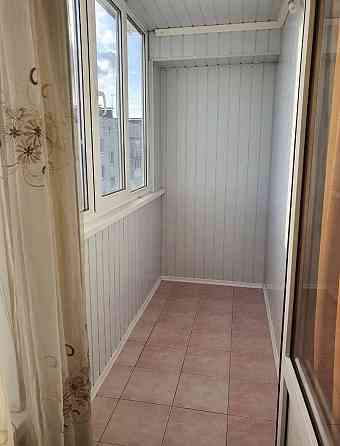 Продаж 3к Квартира 59 кв.м Чуднівська Zhytomyr