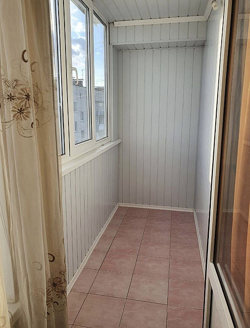 Продаж 3к Квартира 59 кв.м Чуднівська Zhytomyr - photo 2