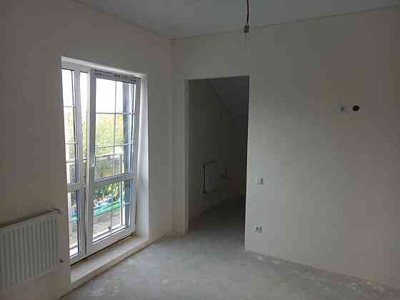 Продаж Будинок 