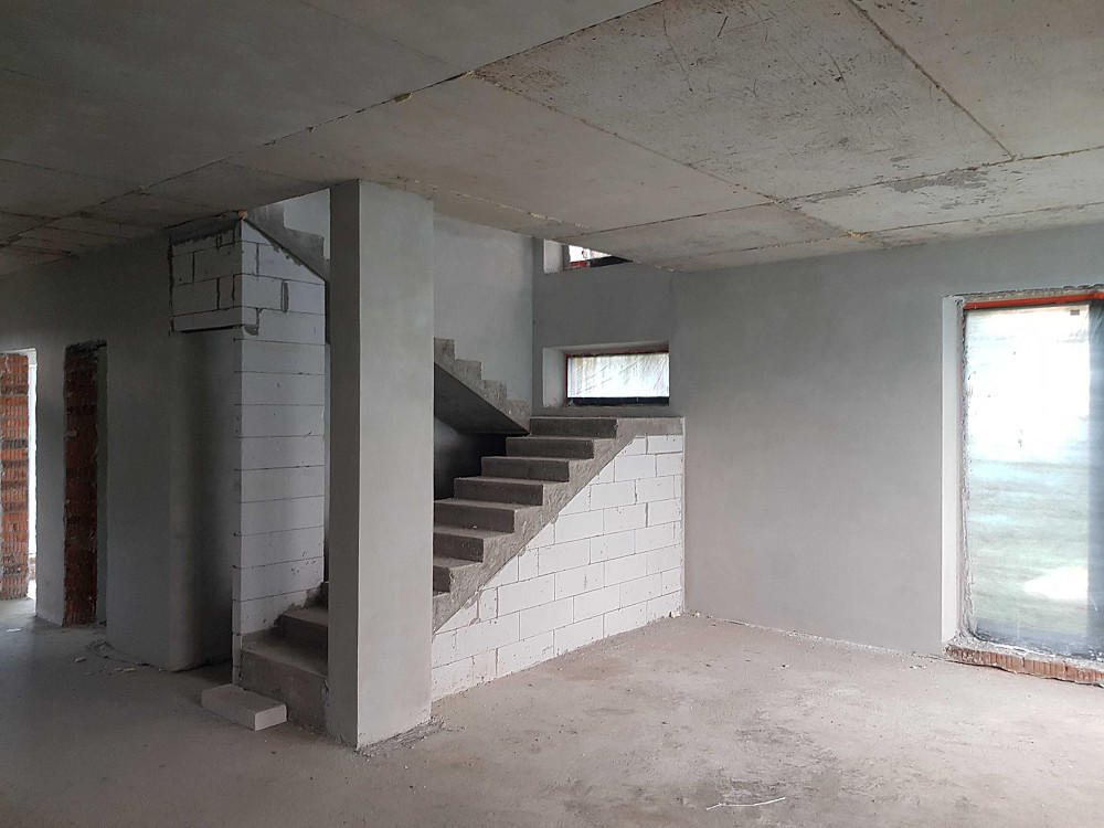 Продаж Квартира на улица Зубра - фото 13