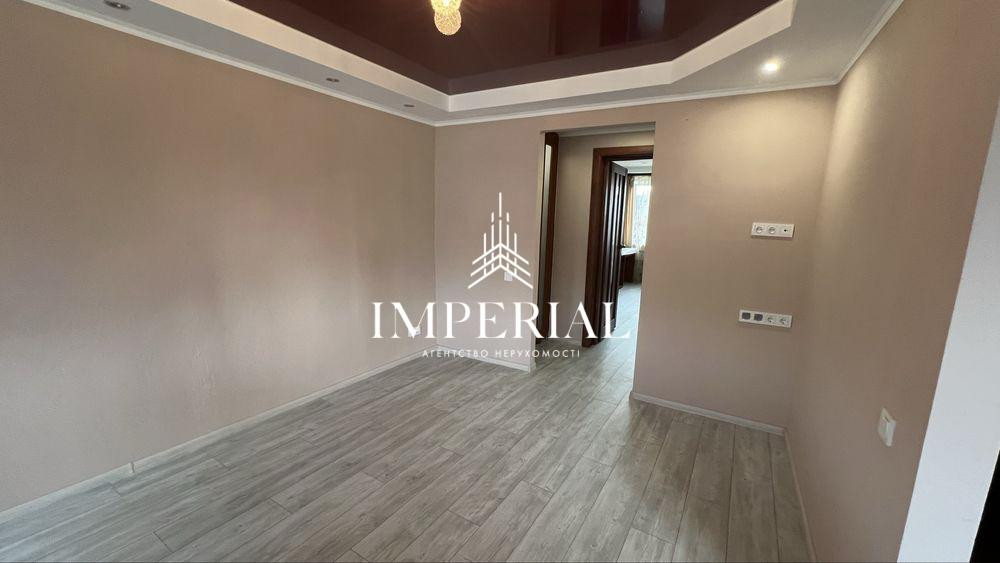 Продаж 2к Квартира 47.9 кв.м Щербаківського Данила вул. Kiev - photo 12