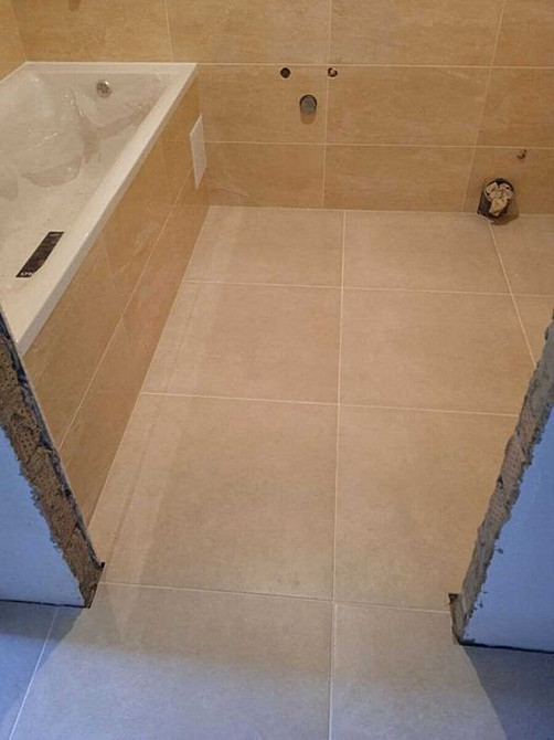 Продаж Квартира 1-кімнатна, 10/11 поверх Vinnytsya - photo 6