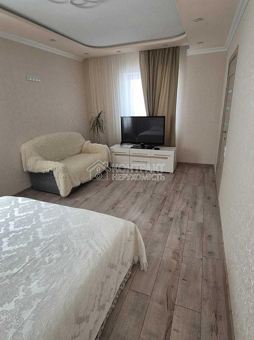 Продаж Будинок 5-кімнатний на вул. Гагаріна Люботин - фото 9