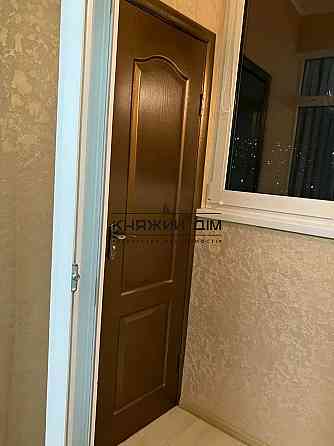 Продаж смарт квартири в ЖК Panorama city. № 21146451 Киев