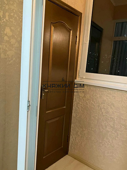 Продаж смарт квартири в ЖК Panorama city. № 21146451 Київ - фото 6