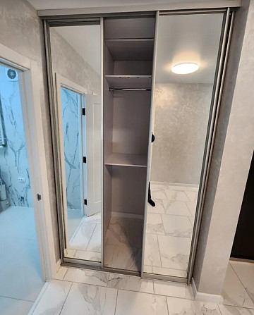 Продаж 3к квартири 85 кв. м на просп. Злуки Ternopil' - photo 11