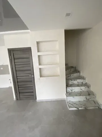 For sale 3-storey   160 sq.m 4 rooms at Захисників Маріуполя (Костромська вулиця) вулиця  - photo 18