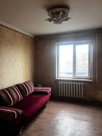 For sale 2-room Apartment 49 sq.m глушко Odessa