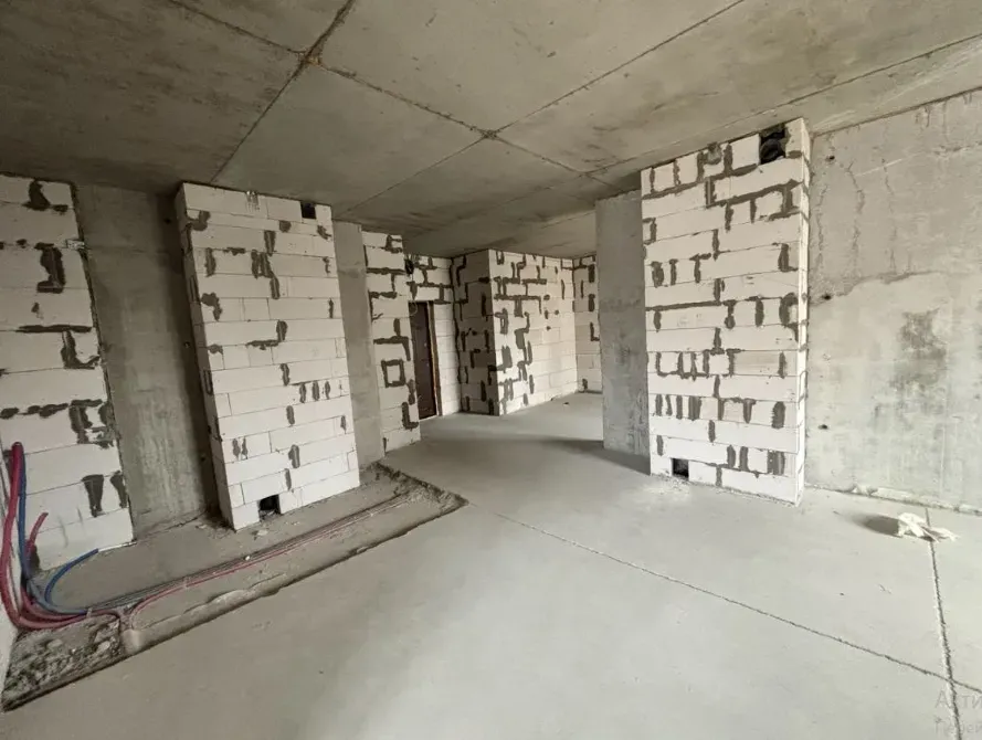 Продажа 2к Квартира 62 кв.м педагогическая Одесса - изображение 6