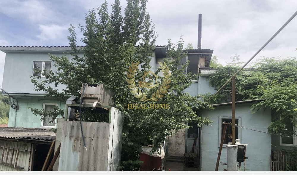 Продаж Будинок 3-кімнатний на Пироговская ул., 22 Khotiv - photo 16