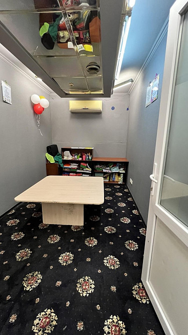 Продаж Квартира на улица Лінкольна Авраама 57 L'viv - photo 5