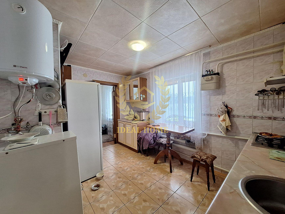 Продаж Будинок 5-кімнатний Бориспіль - фото 12