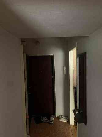 Продаж Квартира 1-кімнатна, 2/9 поверх на Мурашка Миколи вул., д. 6 Київ