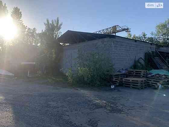 Продаж приміщення вільного призначення на Гонти Вінниця