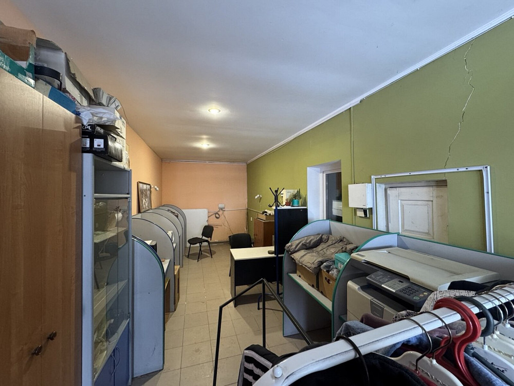 Оренда торгове приміщення на вул. Шевченка поверх - 1/1  - фото 6