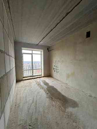 Продаж Квартира 1-кімнатна, 7/14 поверх на Княгинин, 24 Івано-Франківськ