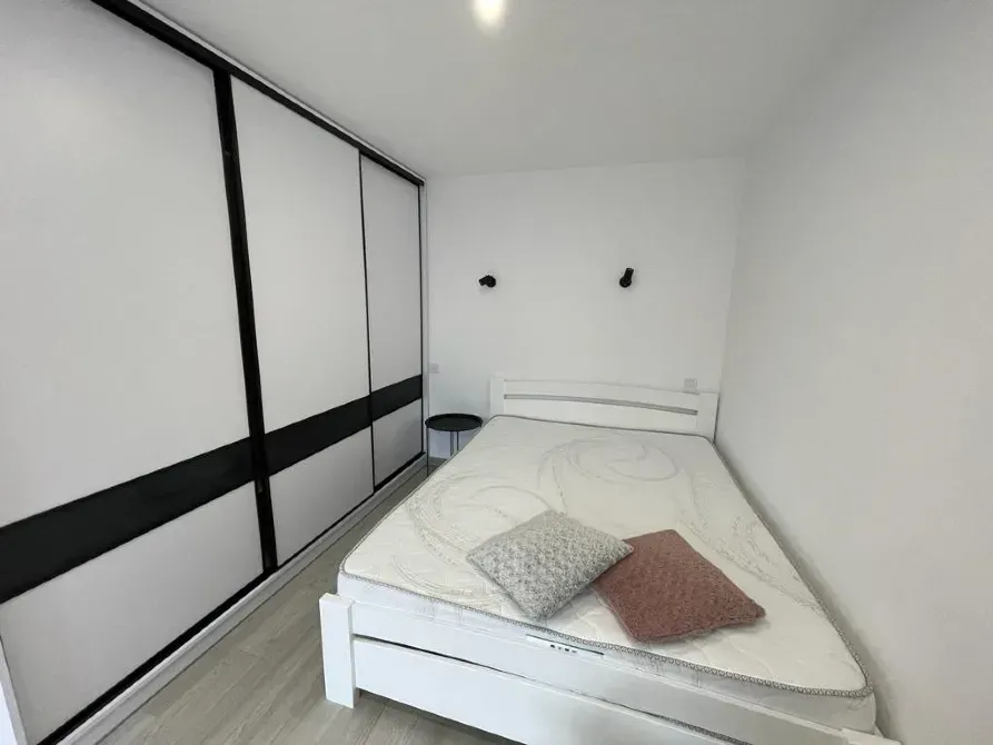 Оренда 1к Квартира 34 кв.м Окуневського Львів - фото 4