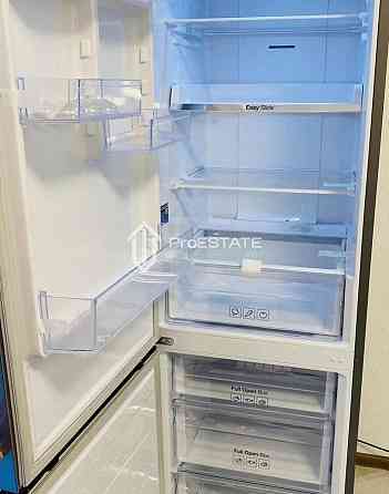 Продаж Квартира 2-кімнатна, 12/16 поверх на вул. Берестейський Київ