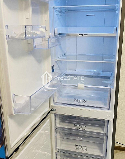 Продаж Квартира 2-кімнатна, 12/16 поверх на вул. Берестейський Київ - фото 6