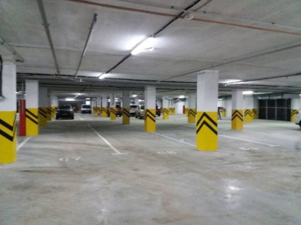 Продам 1 комнатную квартиру. Центр Таирова. ЖК Вернисаж Одеса - фото 12