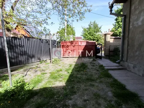 Продаж 1-поверховий   38.4 кв.м 3 кімн. на Олександра Валенти (Короленка) вулиця 14 Луцьк - фото 9