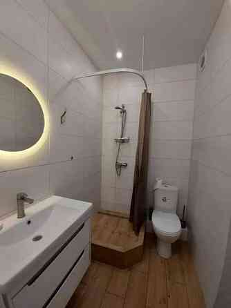 Оренда Квартира 1-кімнатна, 7/9 поверх на ул. Регенераторная, 12 Киев