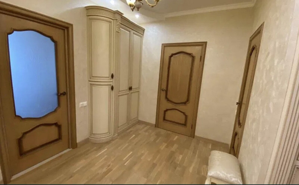 2-кімнатна, Бакінська вул., 37 Д, Шевченківський Kiev - photo 10