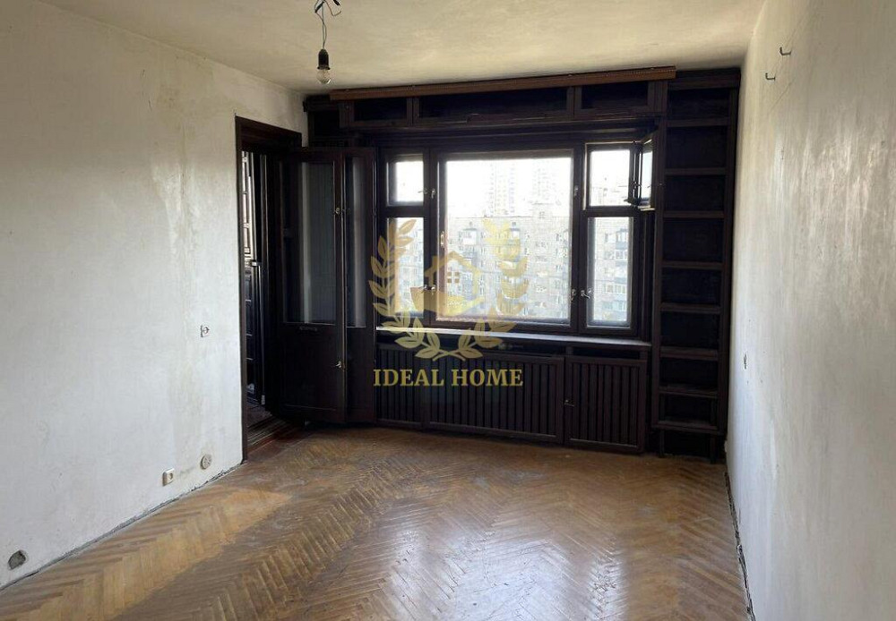 Продаж 2к. квартири під ремонт Kiev - photo 1