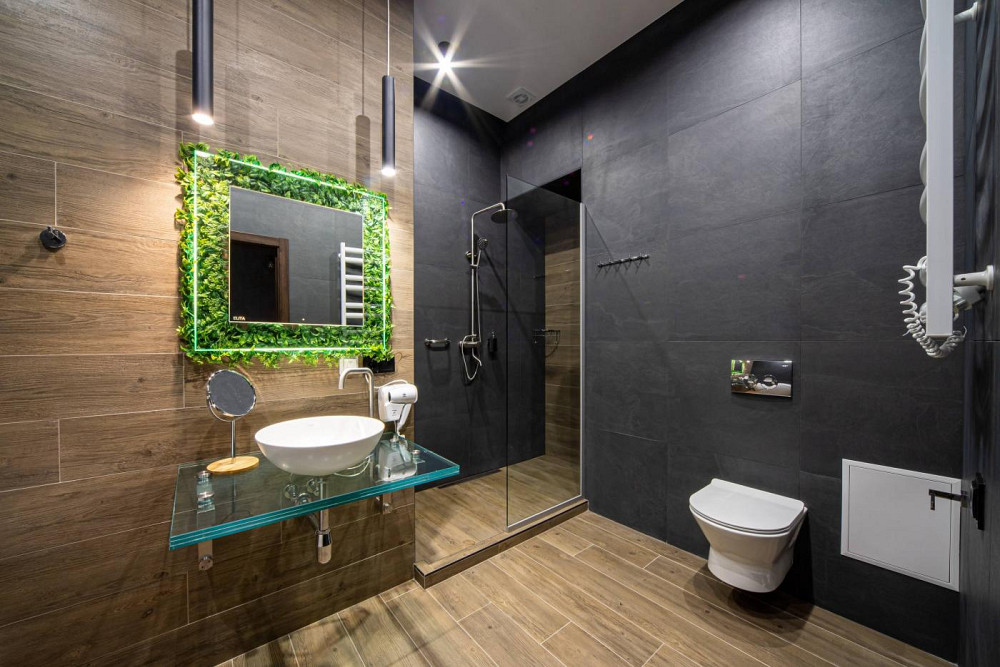 Продаж Квартира 2-кімнатна, 4/5 поверх на вул. Хмельницького Богдана Львів - фото 13