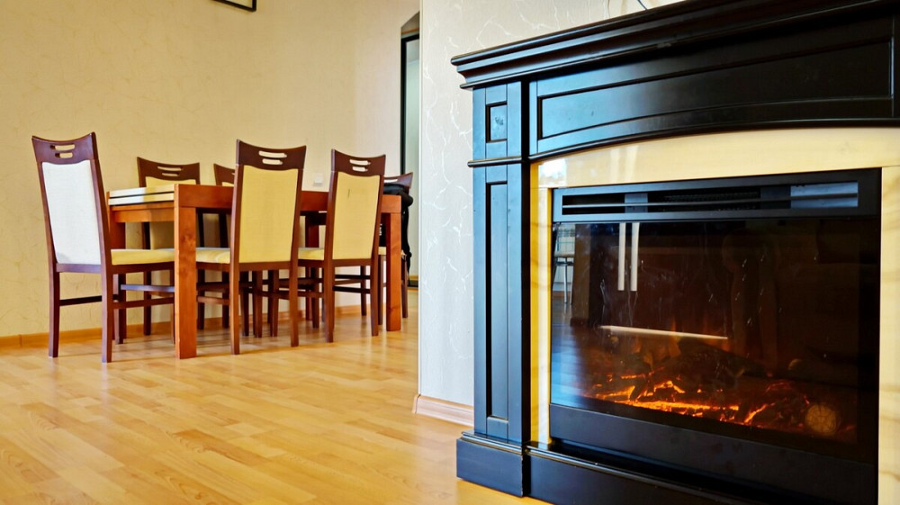 Оренда Квартира 3-кімнатна, 20/25 поверх на Елизаветы Чавдар ул. Київ - фото 1