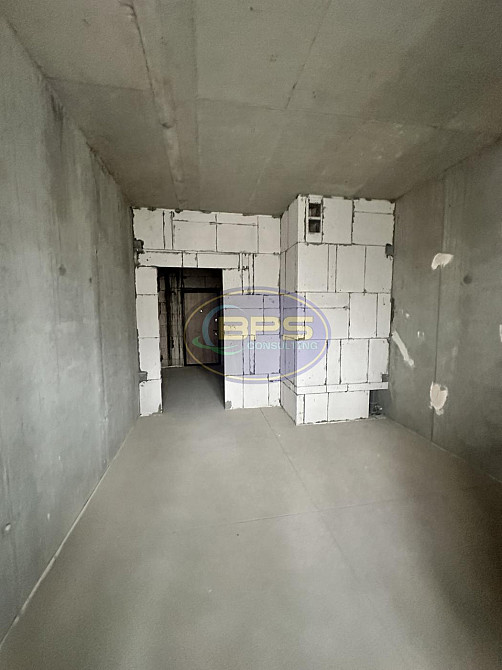 Продаж 2к квартири 71 кв. м Одеса - фото 3