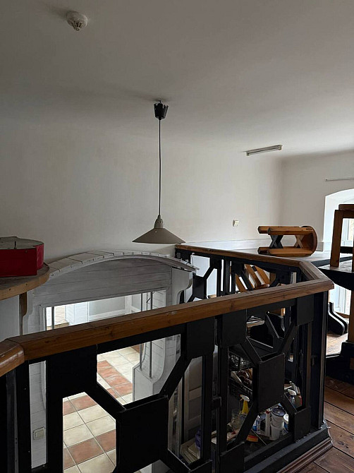 Продаж торгове приміщення на вул. Залізнична поверх - 1 Ivano-Frankivs'k - photo 15