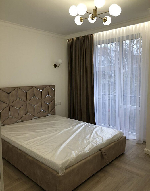 Продаж стильної 2 кім квартири у центрі по вул. Острозького Ternopil' - photo 9