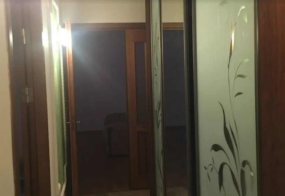 Продаж 2к квартири 79.3 кв. м на вул. Чайковського Тернопіль - фото 6