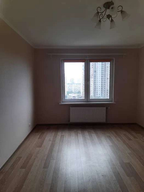 Оренда Квартира 2-кімнатна, 11/25 поверх на пр. Петра Григоренко, 12 Киев - изображение 4