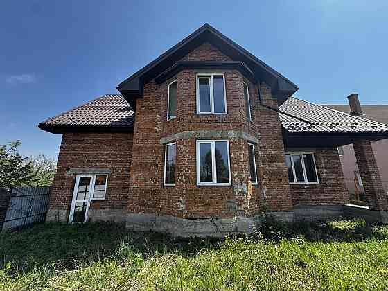 Продаж Будинок Черніїв