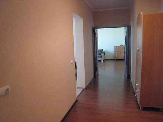 Оренда Квартира 1-кімнатна, 17/24 поверх на ул. Елены Пчилки, 3а Київ