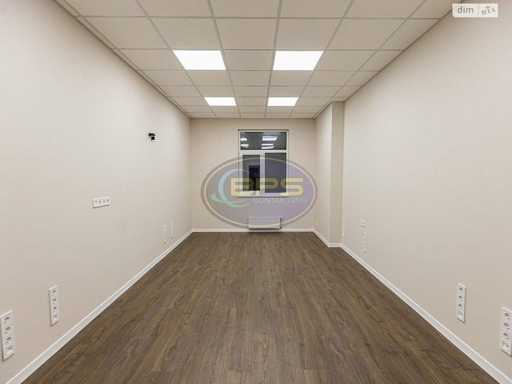 Оренда офісне приміщення на вул. Большая Арнаутская приміщень - 4, поверх - 5/17 Одеса - фото 13