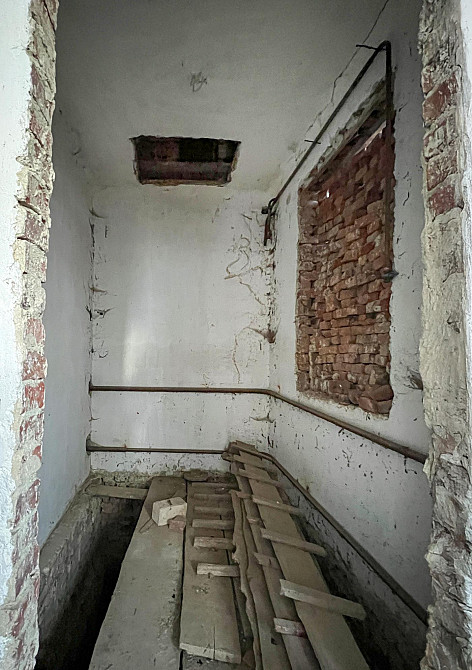 Продаж 2-поверховий Будинок з ділянкою 20 сот 166 кв.м 3 кімн. на Привокзальна вул. Колбаєвичі - фото 17