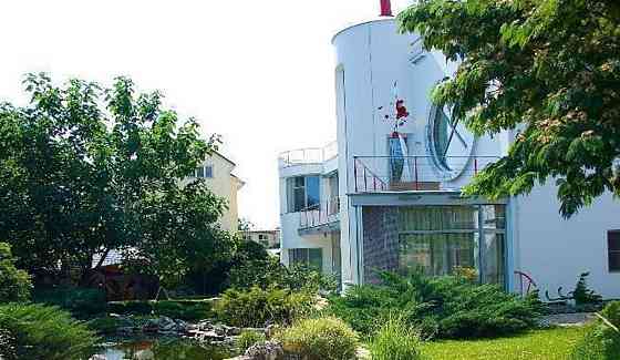 Оренда Будинок на Дачный 1 пер. Одесса