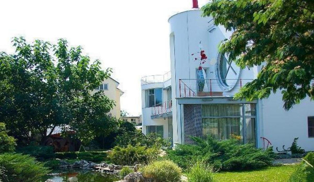 Оренда Будинок на Дачный 1 пер. Odessa - photo 2