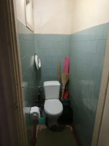 For sale 4-room Apartment 62.8 sq.m 28 Армії вулиця 10 Mykolayiv - photo 3