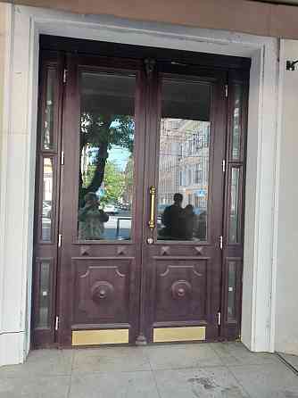 Продаж комерційне приміщення на ул. Бунина, 35 приміщень - 2, поверх - 1 Одеса