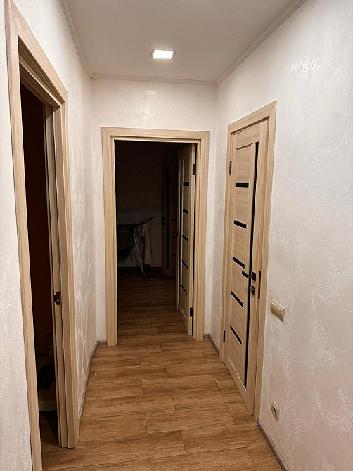 Продаж Квартира 2-кімнатна, 5/10 поверх на вул. просп. Чорновола / вул. Замарстинівська L'viv - photo 6