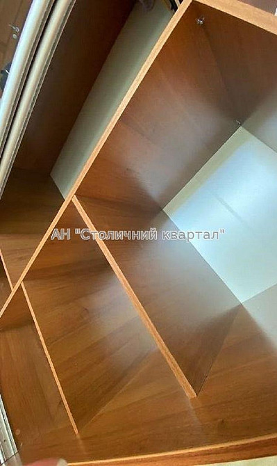 Оренда Будинок 2-кімнатний на Євгена Коновальця вул., 33 Київ - фото 13