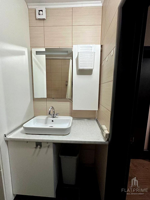 Продаж Квартира 2-кімнатна, 8/23 поверх на Максимовича Михайла вул., д. 3-Г Київ - фото 15